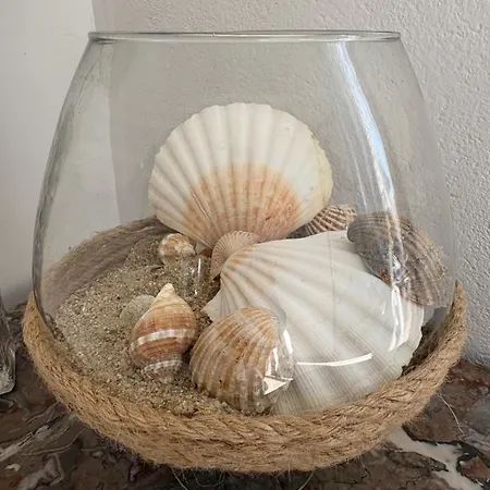 Hébergement de vacances La Maison De En Famille - Accès Direct *