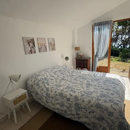 La Maison De En Famille - Accès Direct *